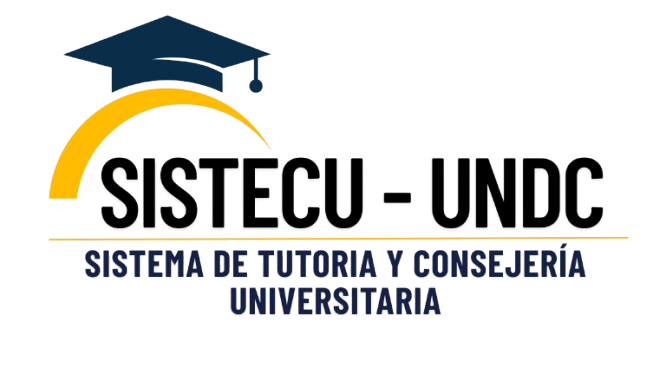 SISTECU - UNDC